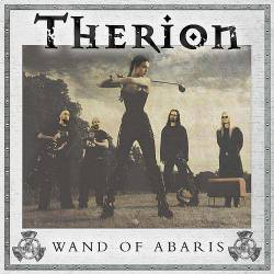 Therion (SWE) : Wand of Abaris